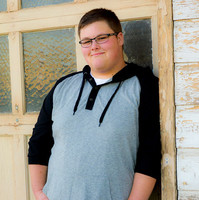 Hunter C.