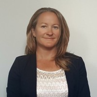 Christine Wright
