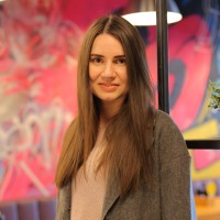 Sabina Dent