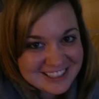 Kimberly Mccoy