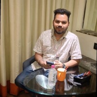 Brahmjeet Singh