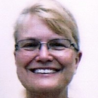 Brenda Finch