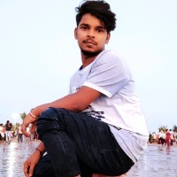 Vikash Kumar