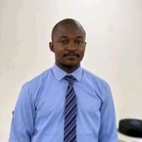AHmad Musa Muhammad B.Sc, M.Sc,ACIB, ACA