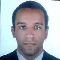 Adriano Da Rosa Rodrigues