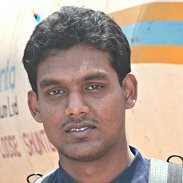 Soumya Suman Nath