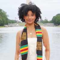 Summer Gaines-Wheeler