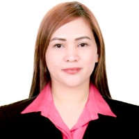 Maricel Pascual
