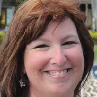 Debi Kehoe