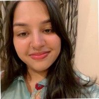 Himanshi Agarwal