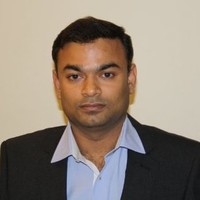 Rajeev Gupta