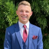 Tanner Walker
