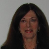 Nancy Perkins