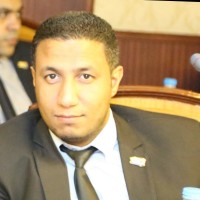 Mahmoud Hassan