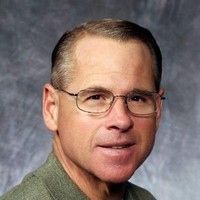 Scott Williford