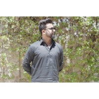 Hassan Khan