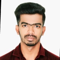 ZAKIR A