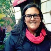 Emily Procell
