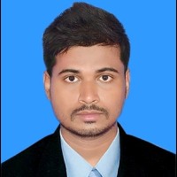 Sanjay Jena