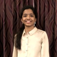 Deepitha M C