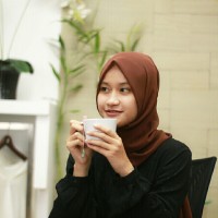 Hana Nur Afifah