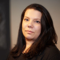Sabina Ivanov