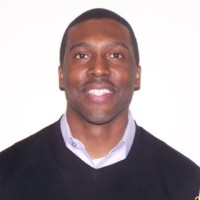 Clarence Jones