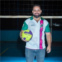 Maycon Gomes de Souza