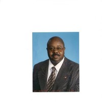 Alvin Johnson