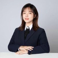 Li Yi