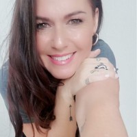 Claudia Anacleto