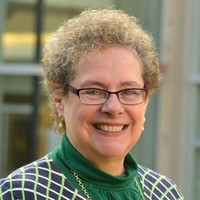 Eileen Jaffe