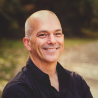 Kevin Guth