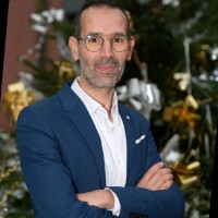 Taoufiq Fellouli