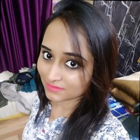 Priya Ghosh