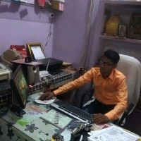 ANTUL KUMAR
