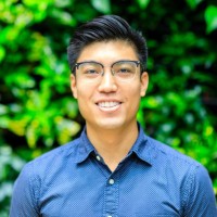 Aldrin Tunque