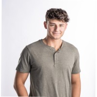 Jadden Cranney