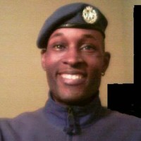 David Jackson Jackson