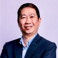 Samuel Tan