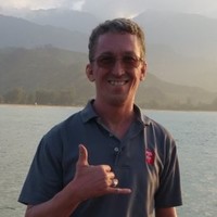 Scott Wells