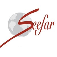 Seefar Job