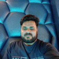 Bhanu Prasad