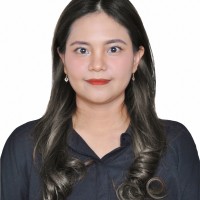 Dessy Christina Siahaan