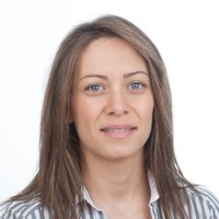 Helena Fernández Baños