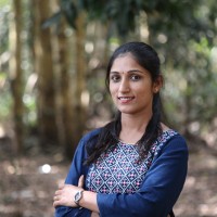 Annapurna Kurubar
