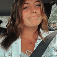 Kaylynn Turner