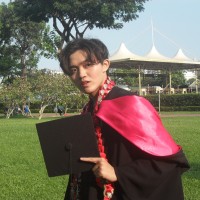 Vo Khuong