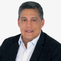 Fernando Muñoz Dondero