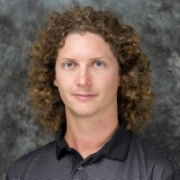 Jeffrey Robideau